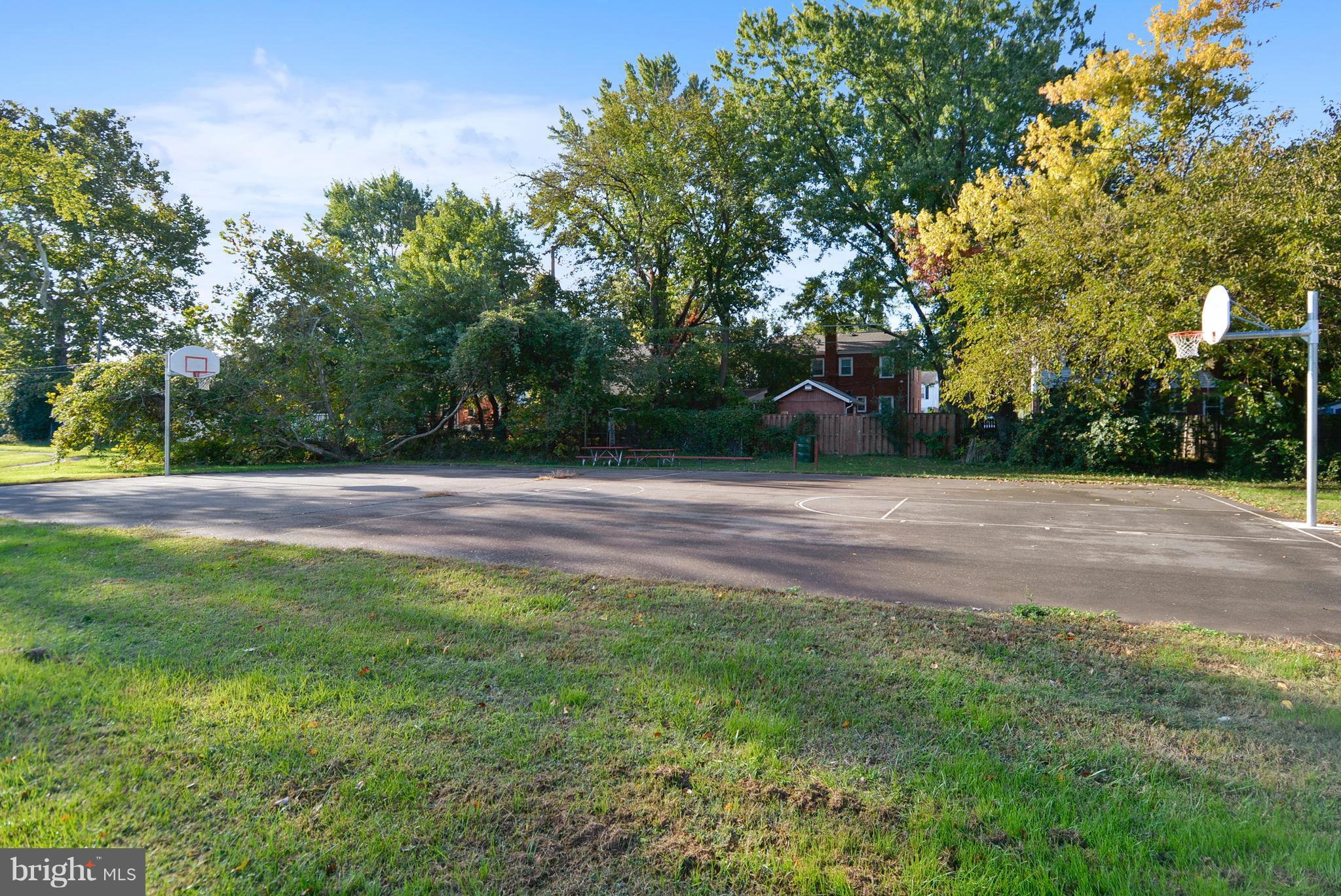 BELLE VIEW - Residential