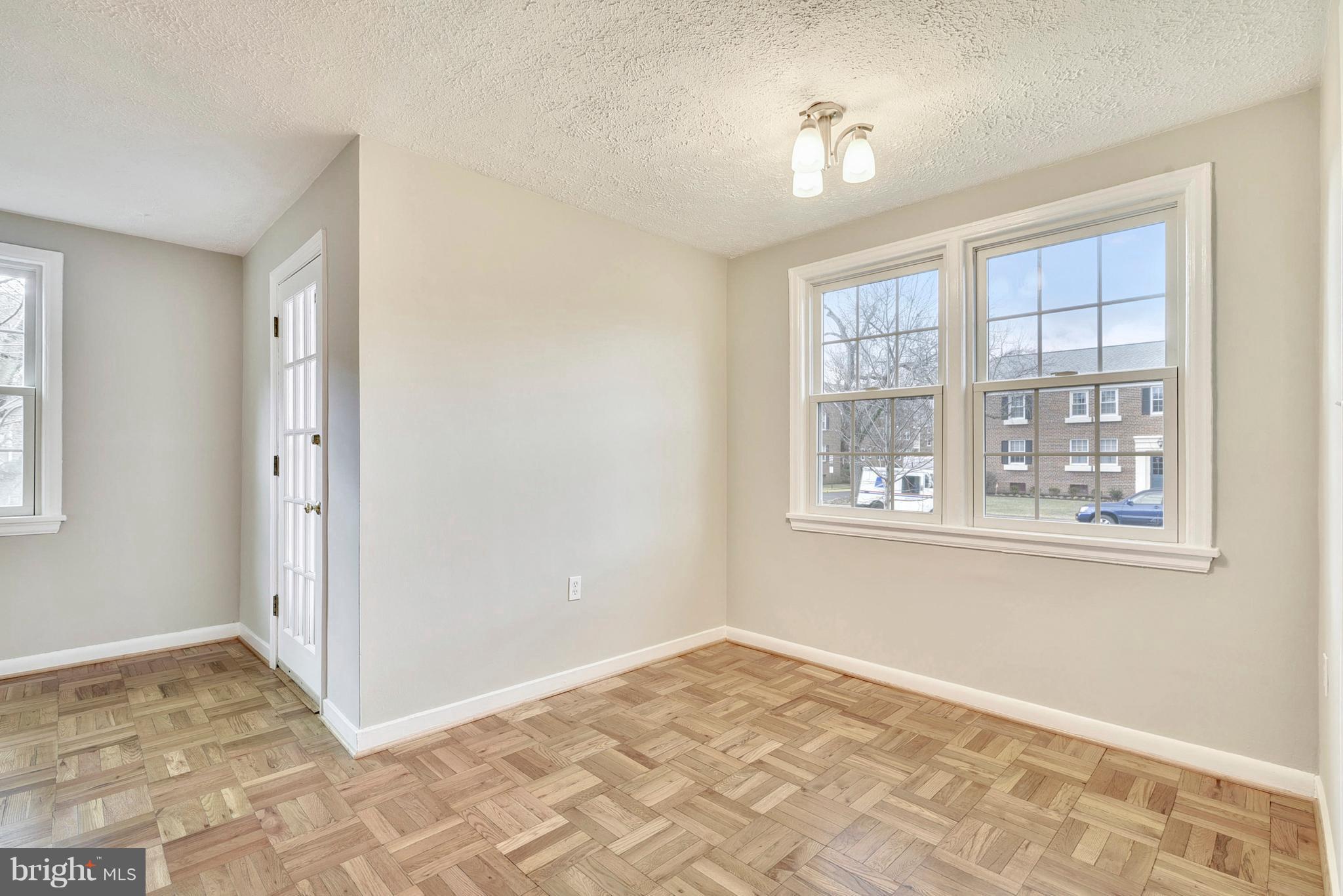 BELLE VIEW - Residential