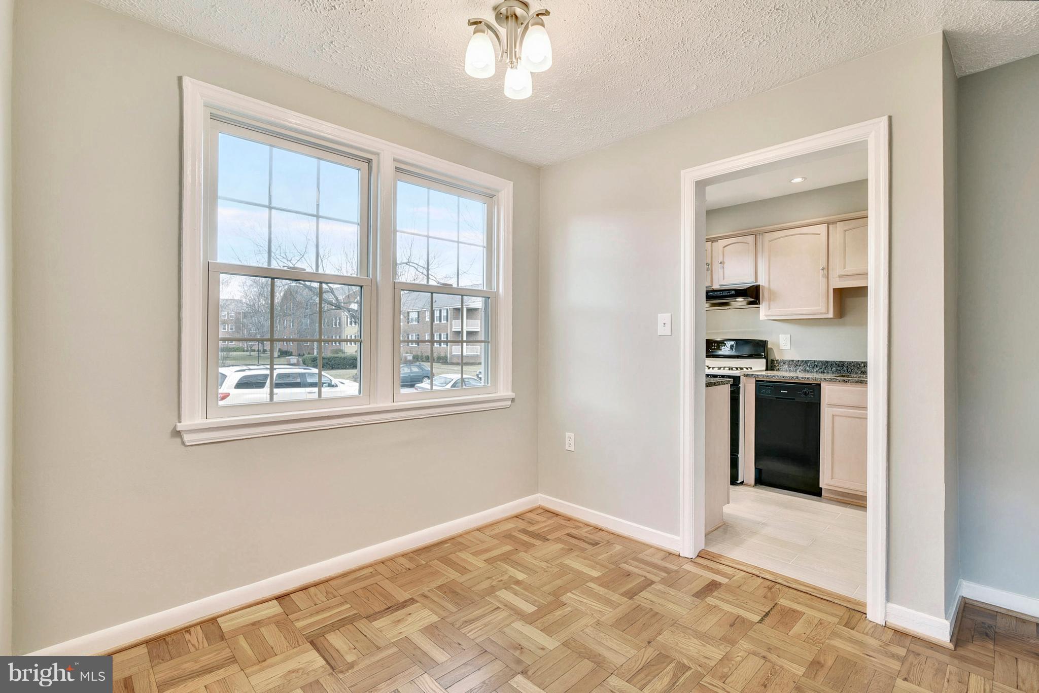 BELLE VIEW - Residential