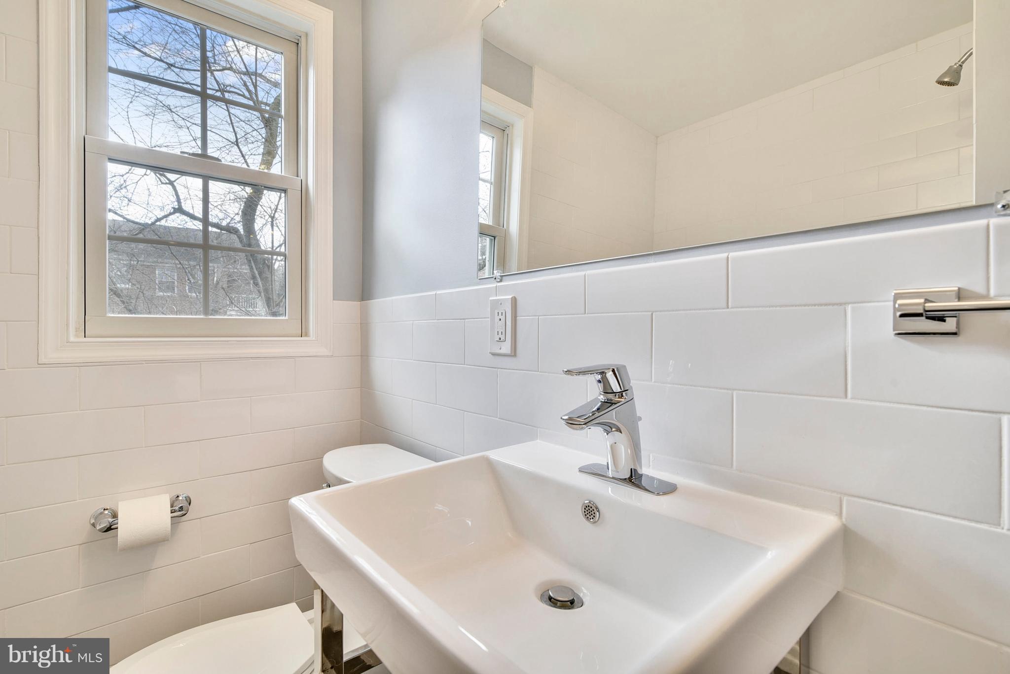 BELLE VIEW - Residential