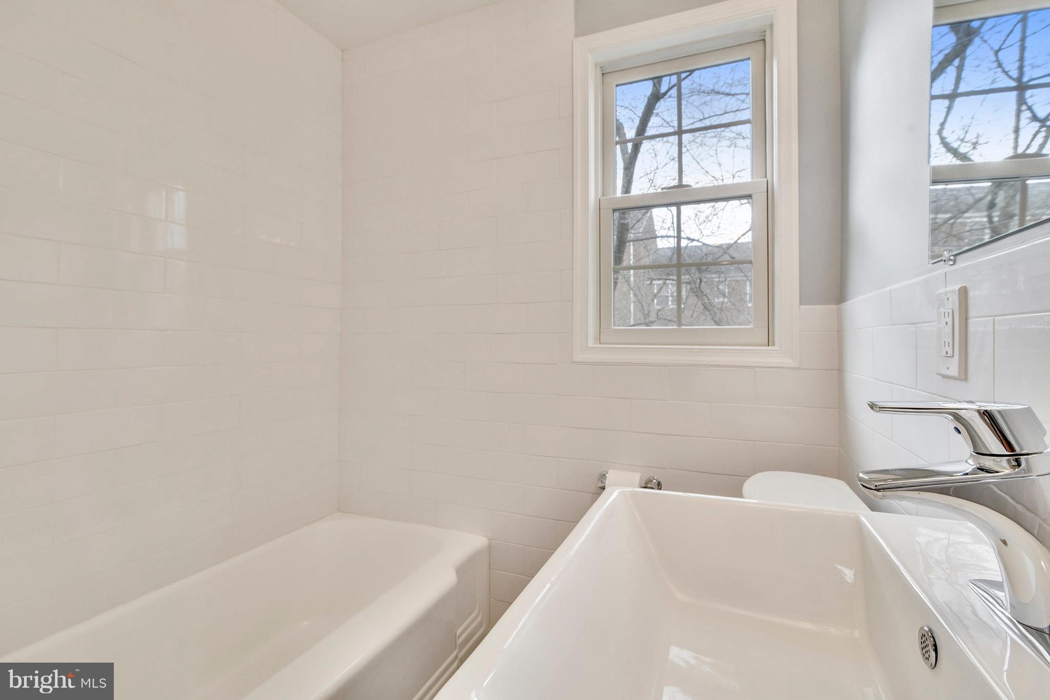 BELLE VIEW - Residential