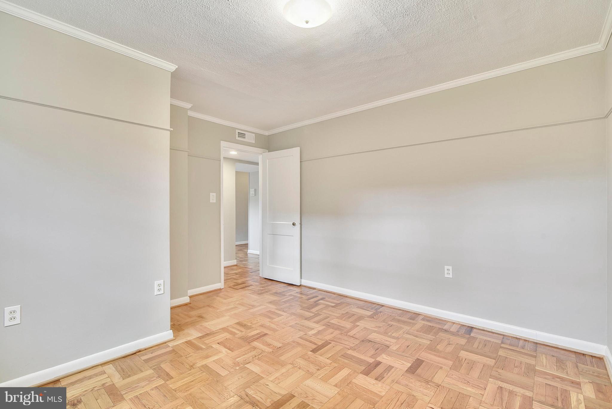 BELLE VIEW - Residential