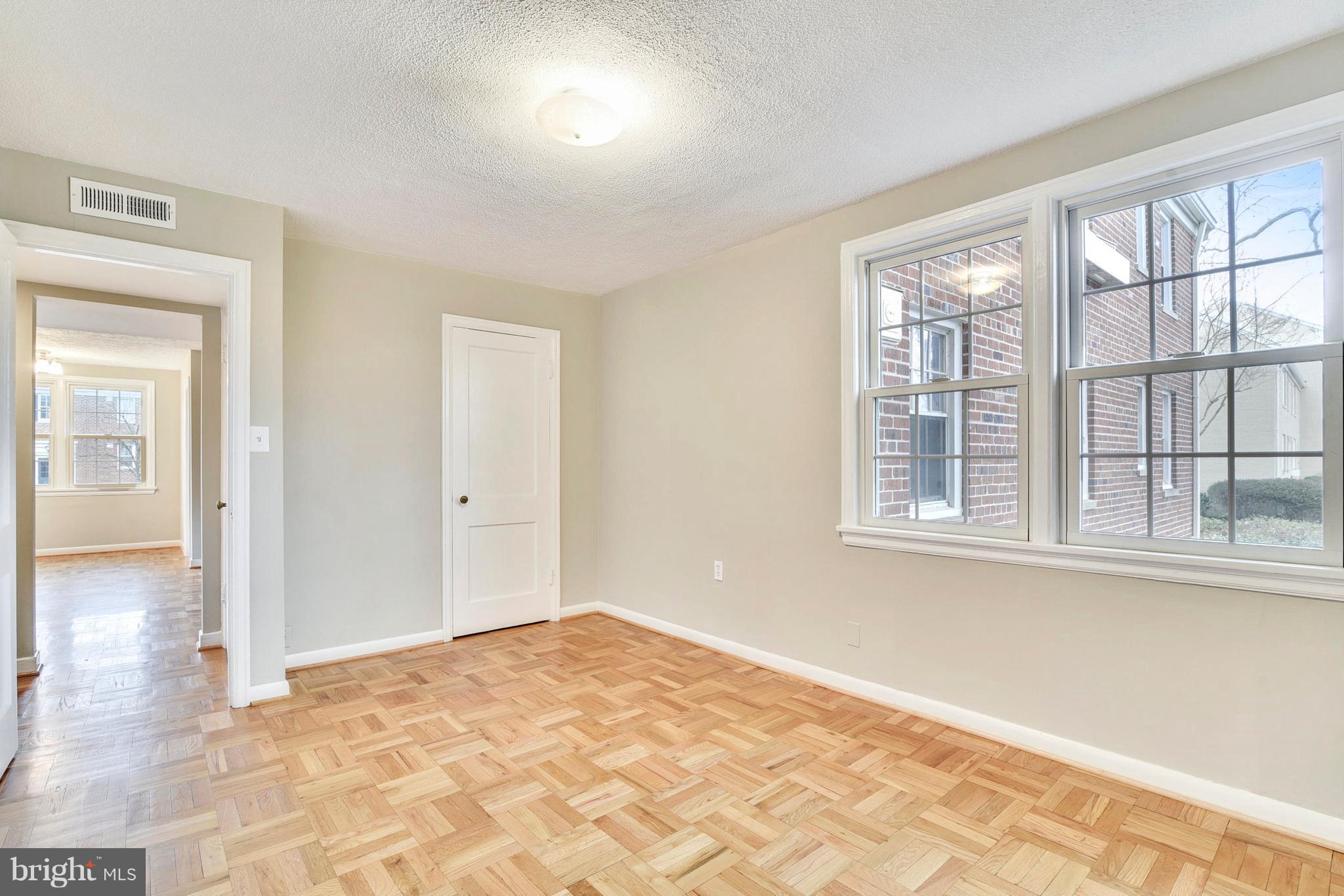 BELLE VIEW - Residential