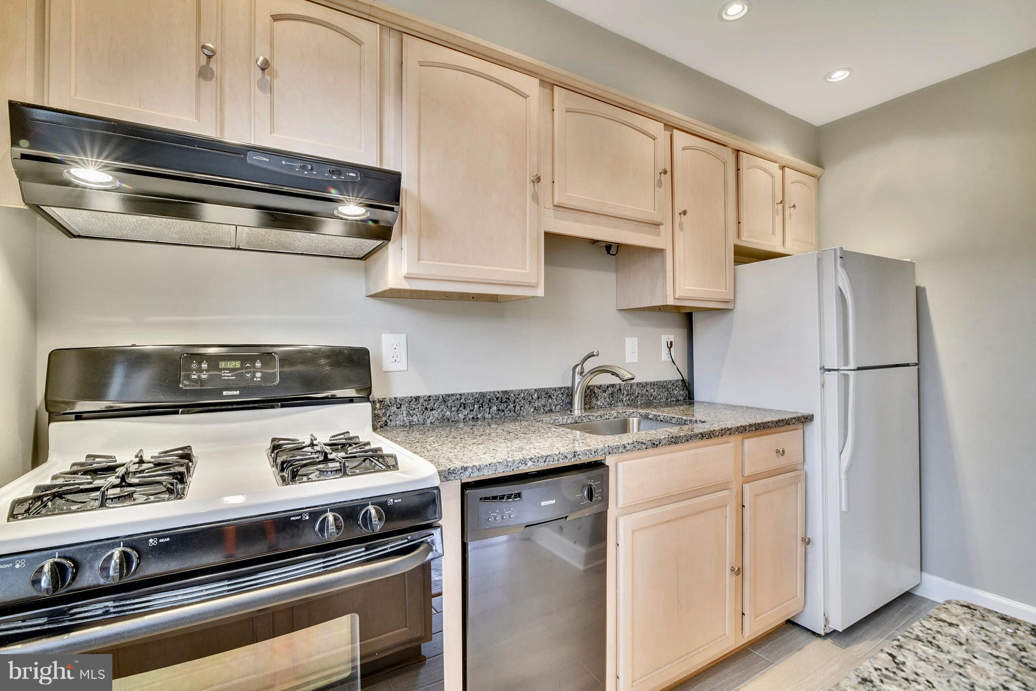 BELLE VIEW - Residential