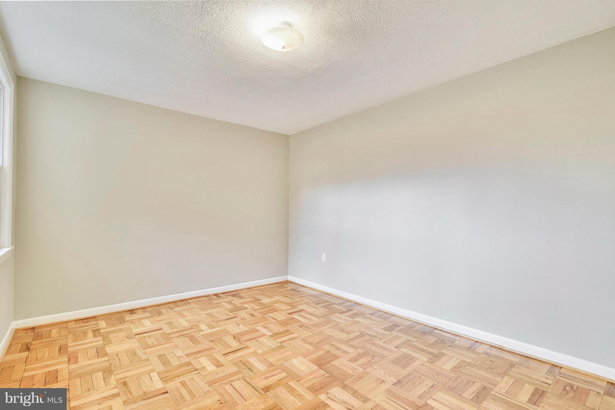 BELLE VIEW - Residential