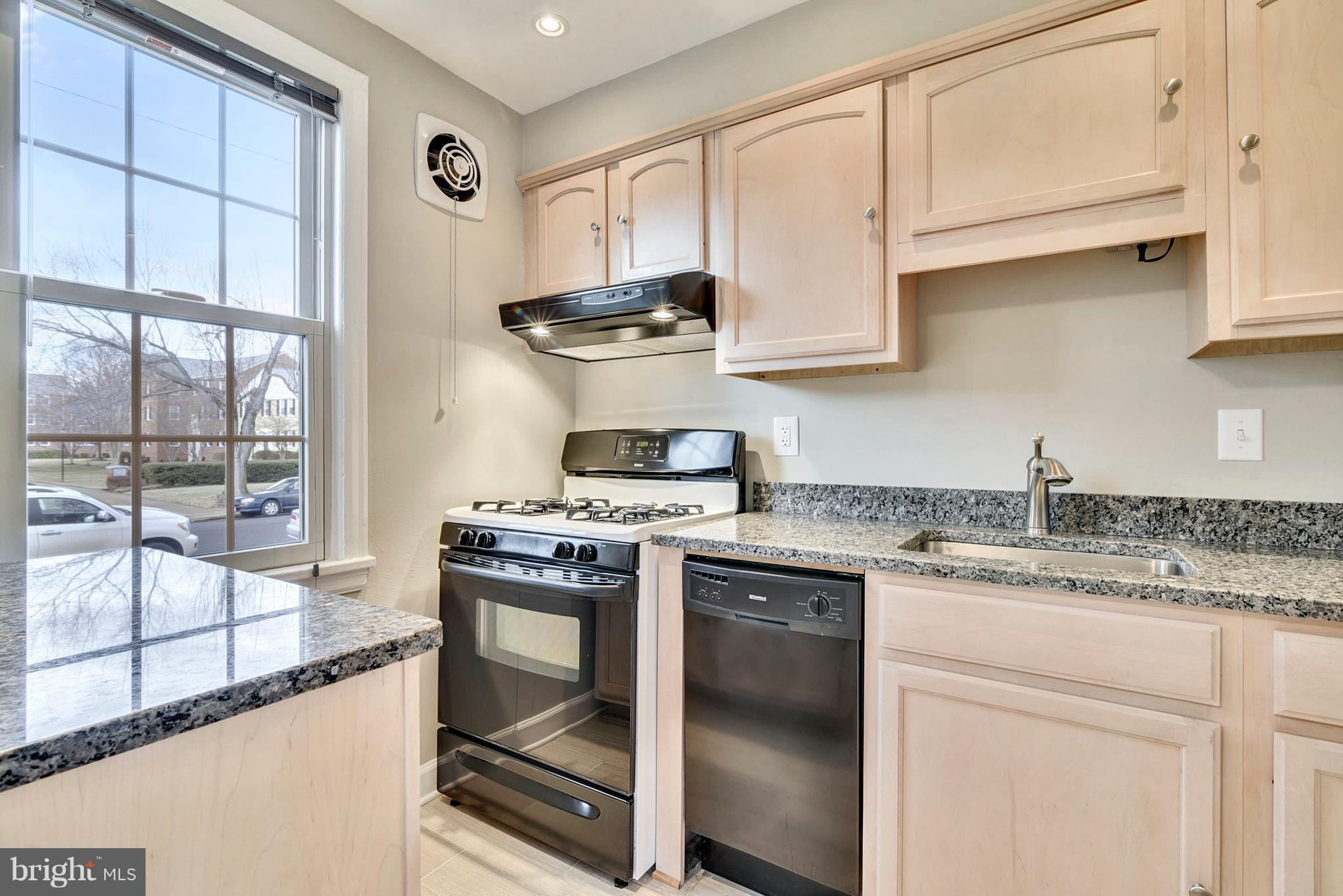 BELLE VIEW - Residential