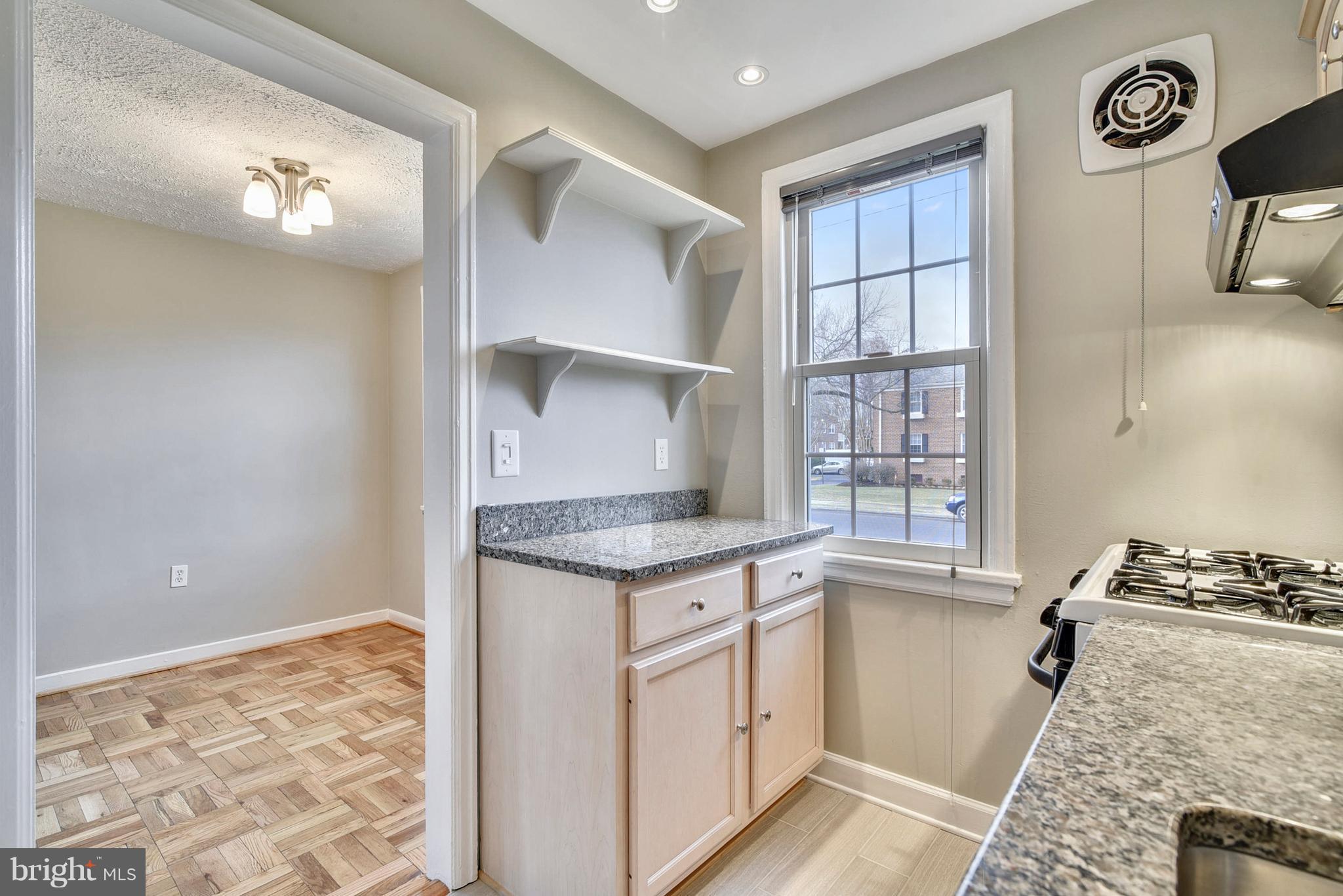 BELLE VIEW - Residential