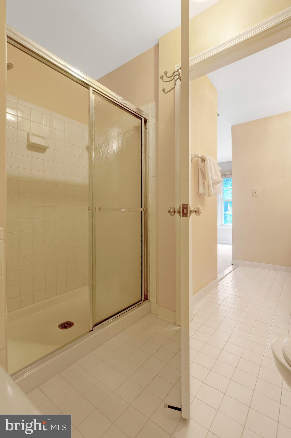 CENTRE RIDGE - Residential