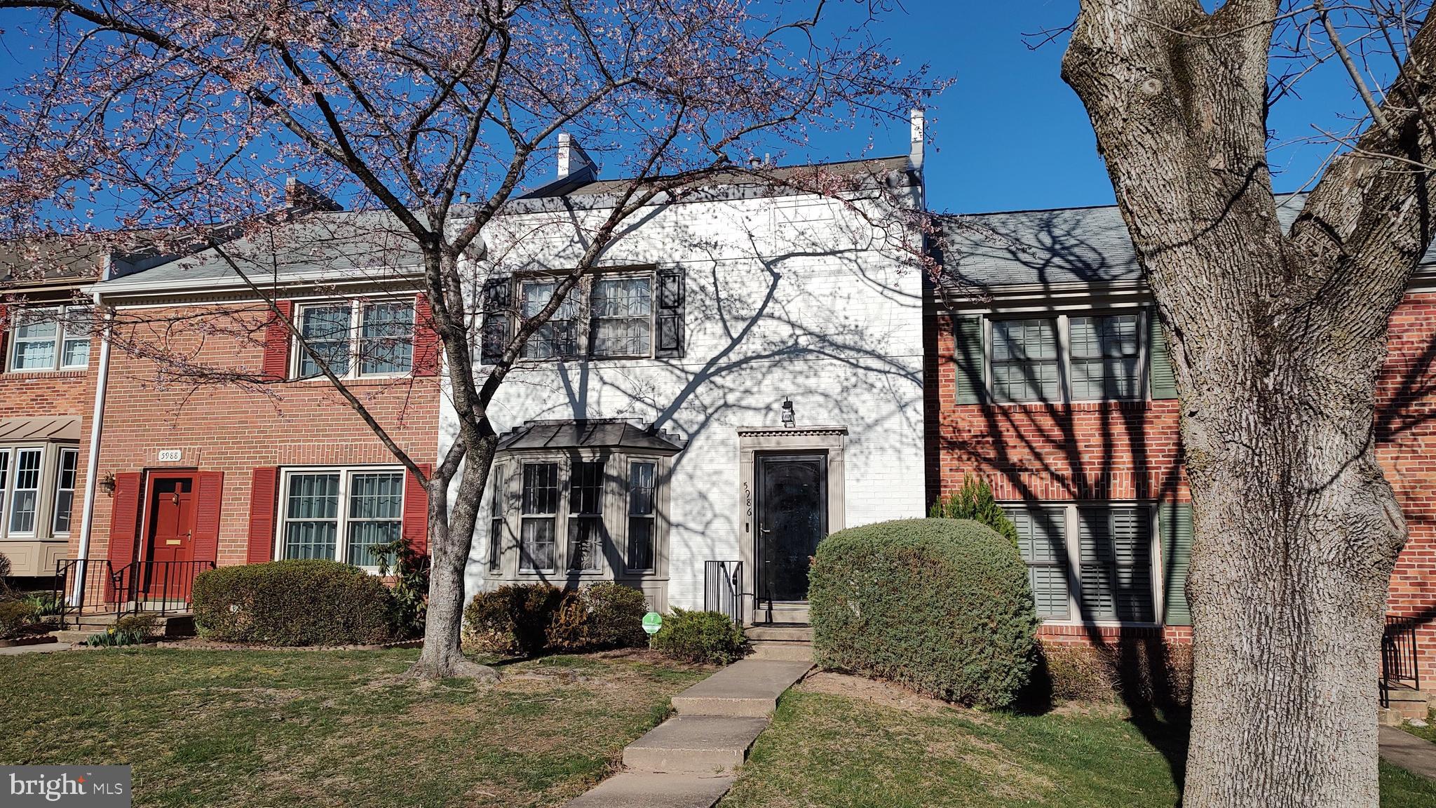 CHARLESTOWN - Residential