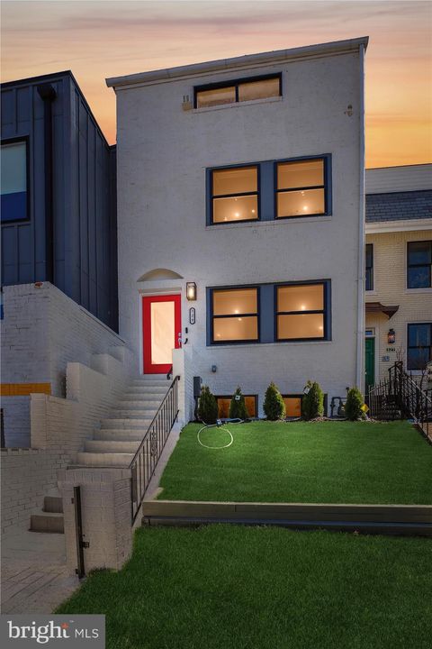 listing image 52