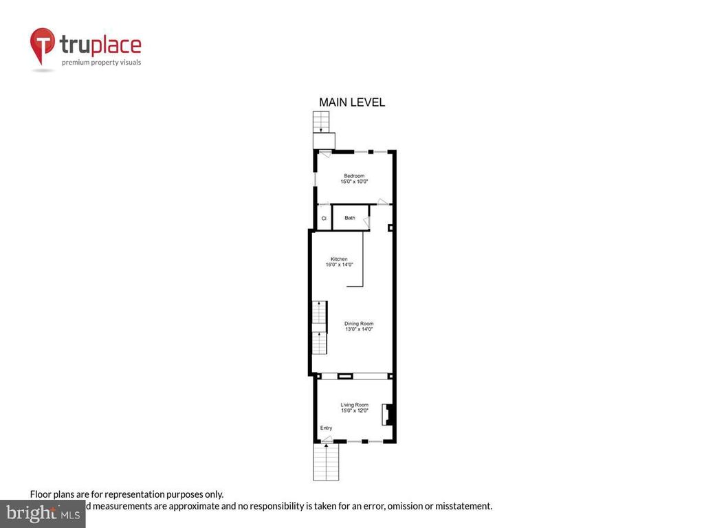 listing image 54