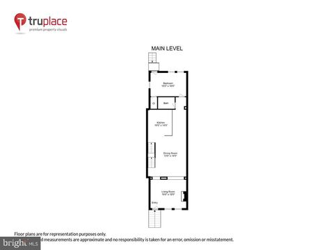 listing image 54