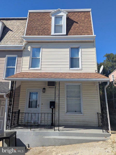 Photo for 349 POPLAR STREET