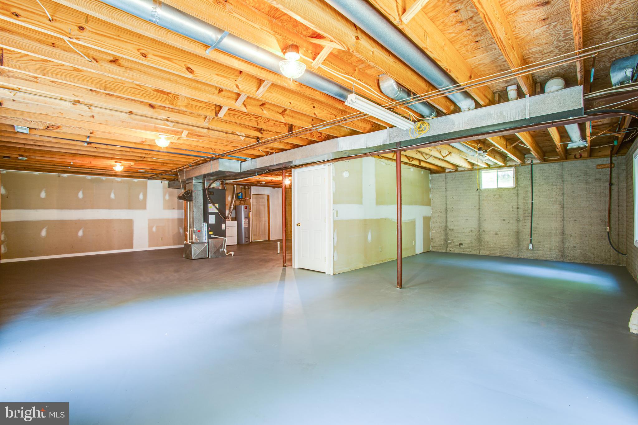 AQUIA HARBOUR - Residential