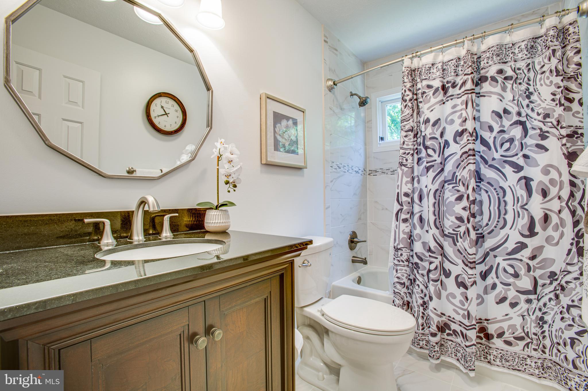 AQUIA HARBOUR - Residential