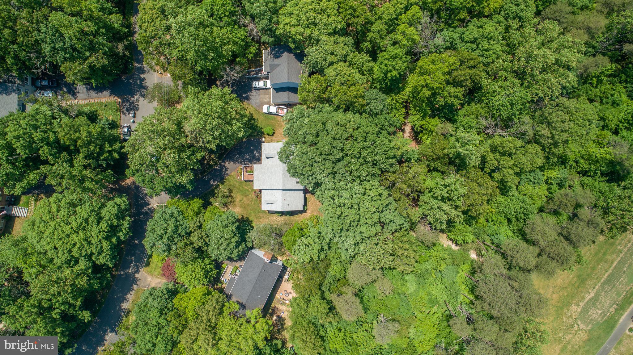 AQUIA HARBOUR - Residential