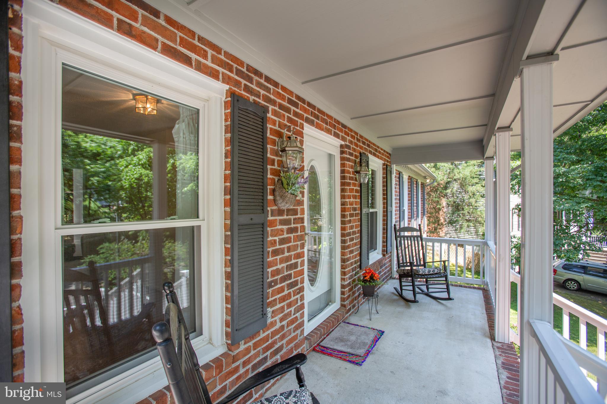 AQUIA HARBOUR - Residential