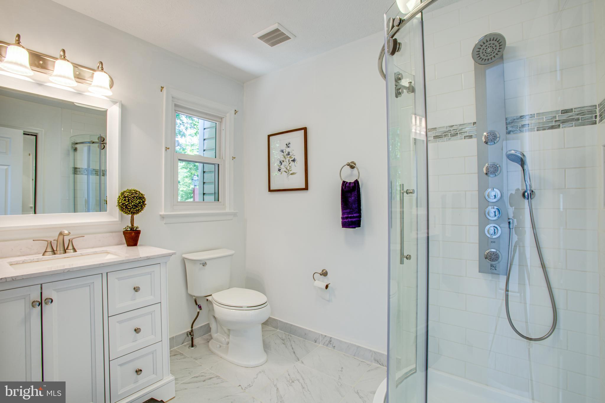 AQUIA HARBOUR - Residential