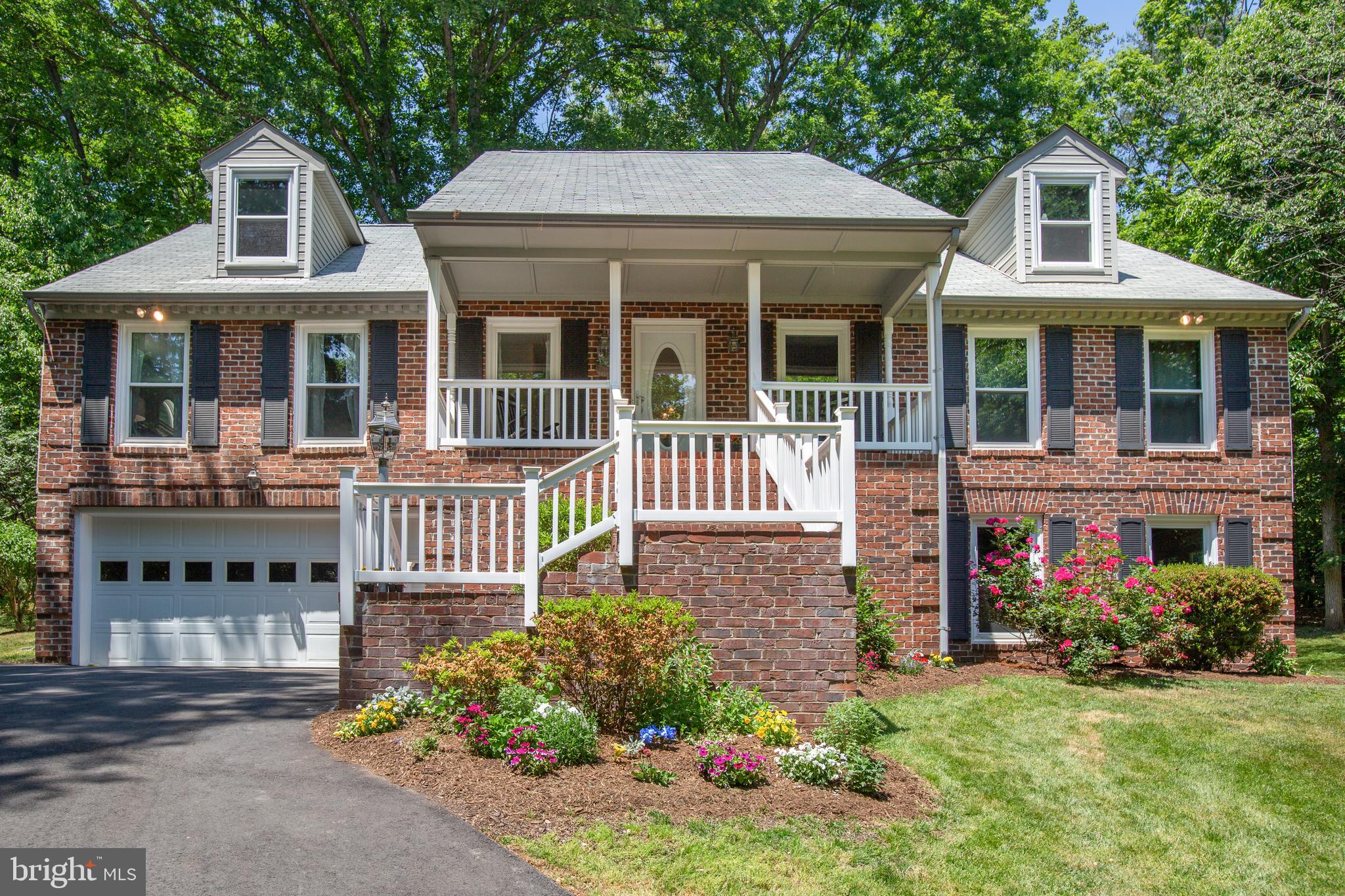 AQUIA HARBOUR - Residential