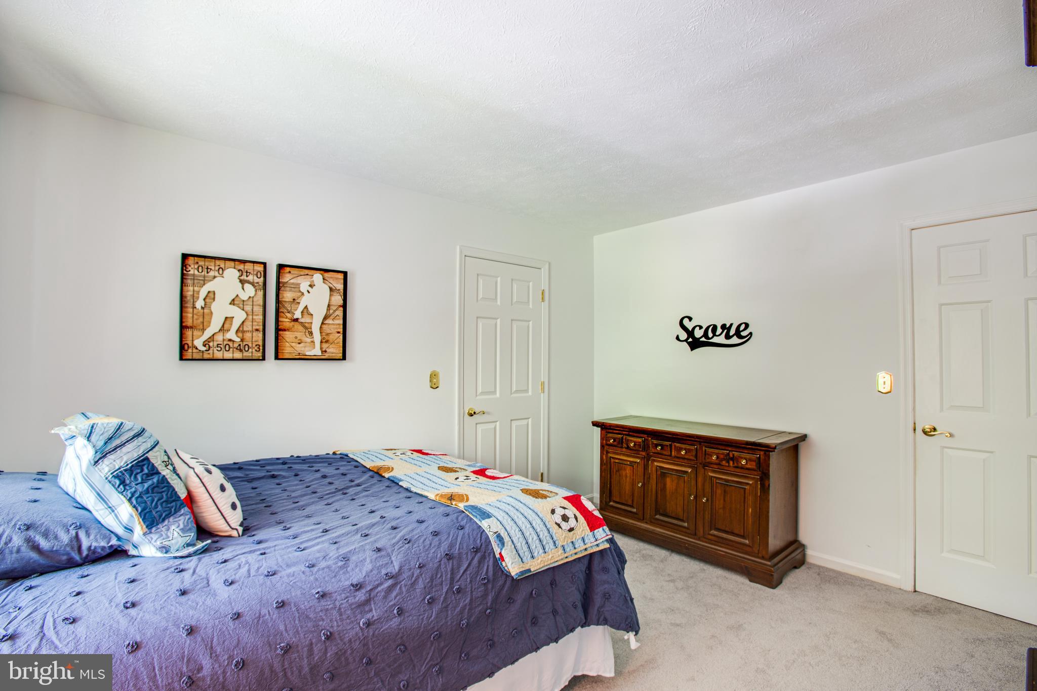 AQUIA HARBOUR - Residential