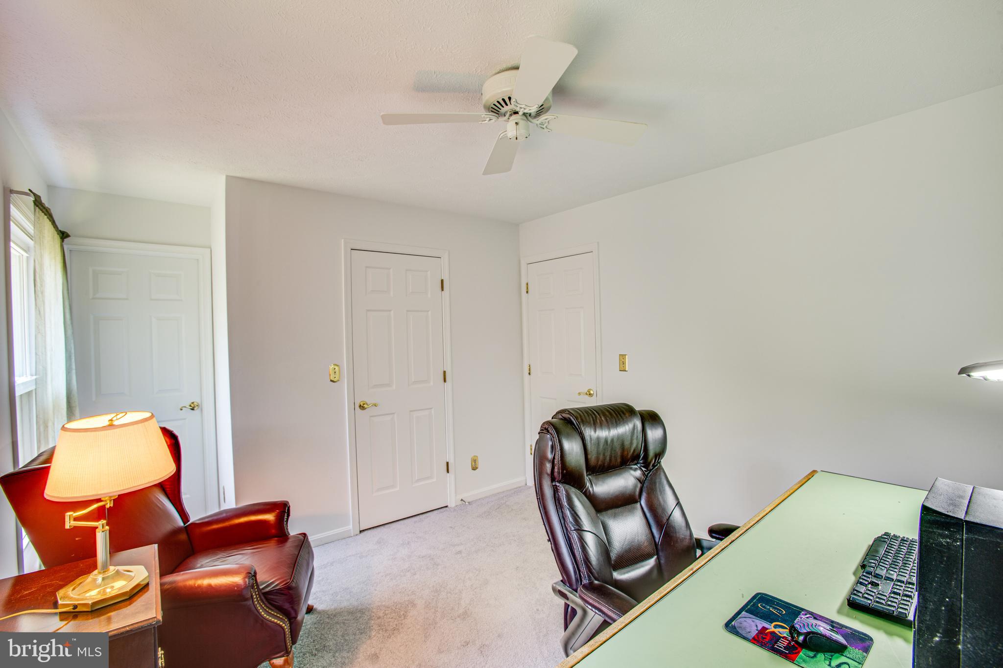 AQUIA HARBOUR - Residential