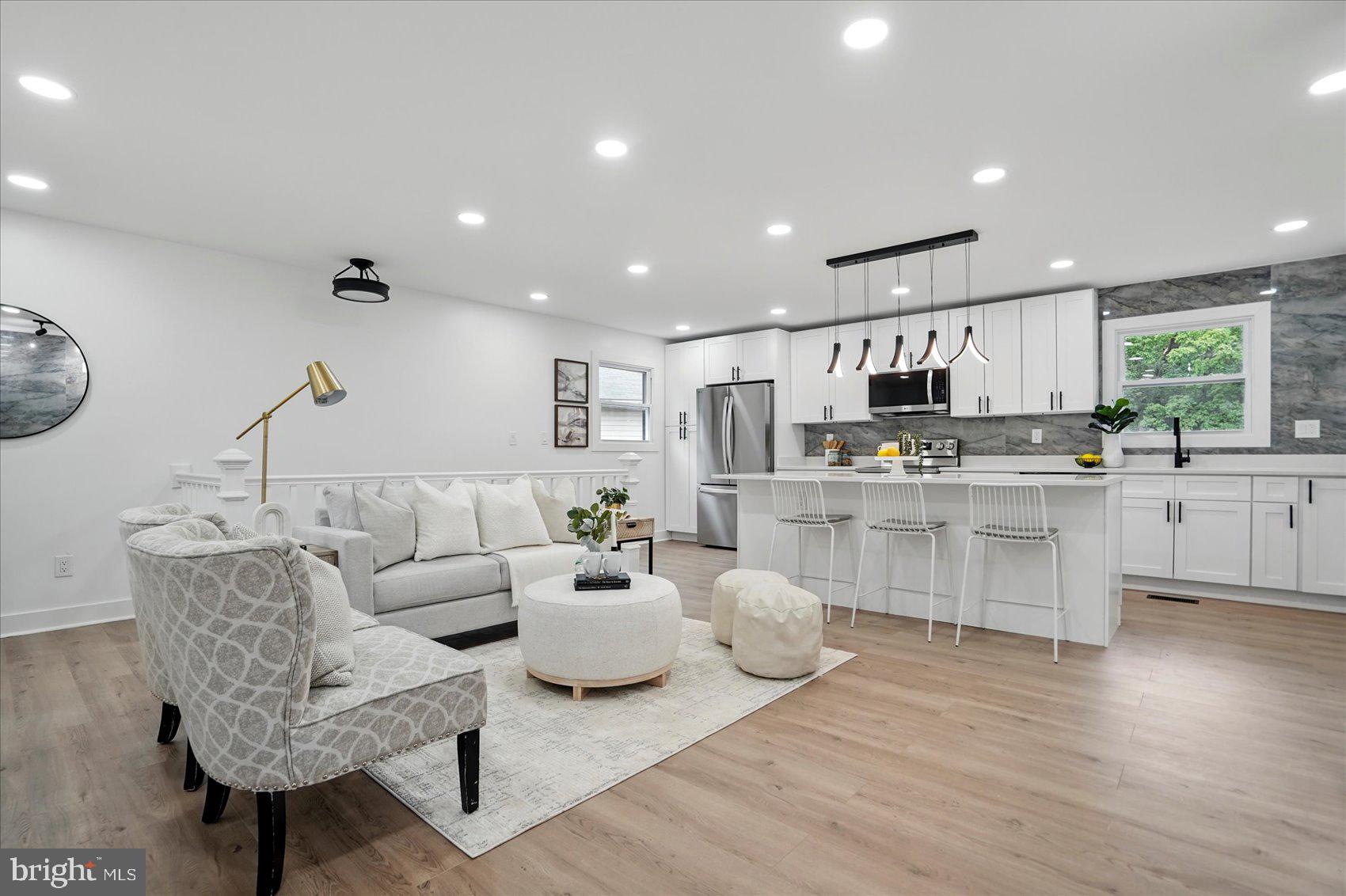8224 OLD MILL ROAD