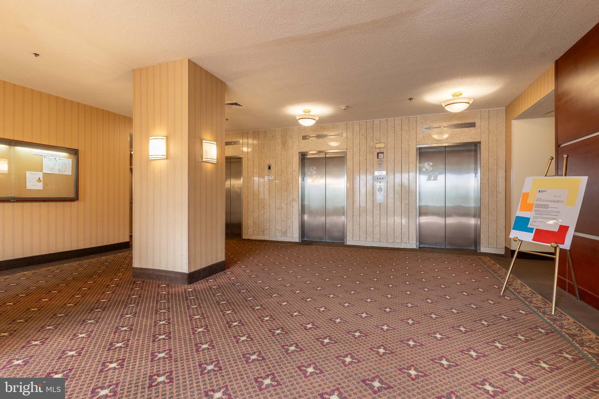 3709 S GEORGE MASON DRIVE 115