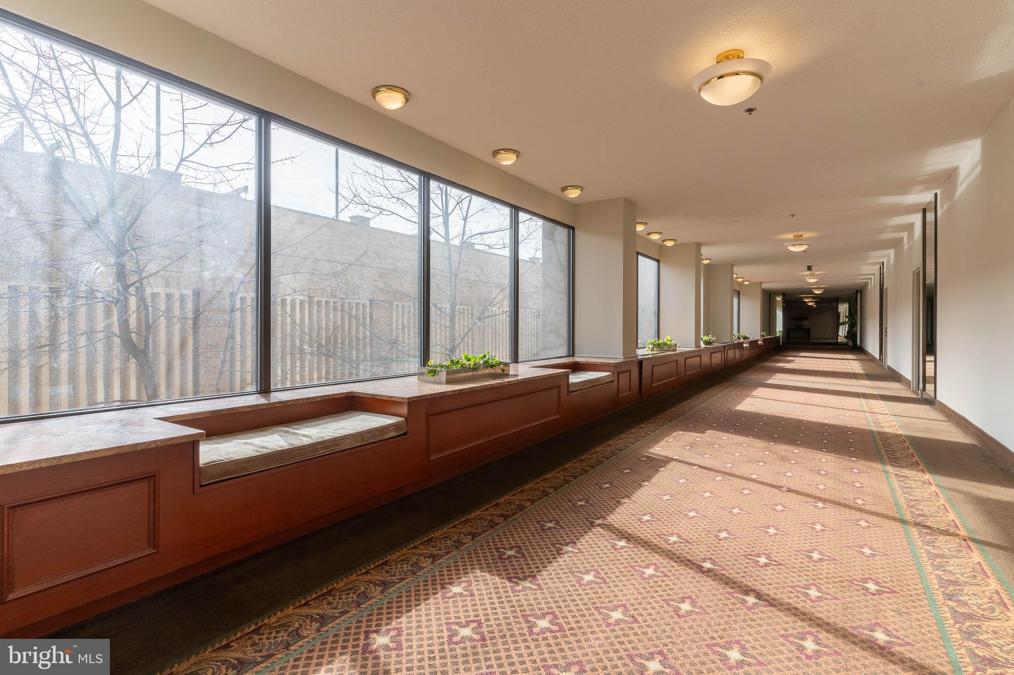 3709 S GEORGE MASON DRIVE 115