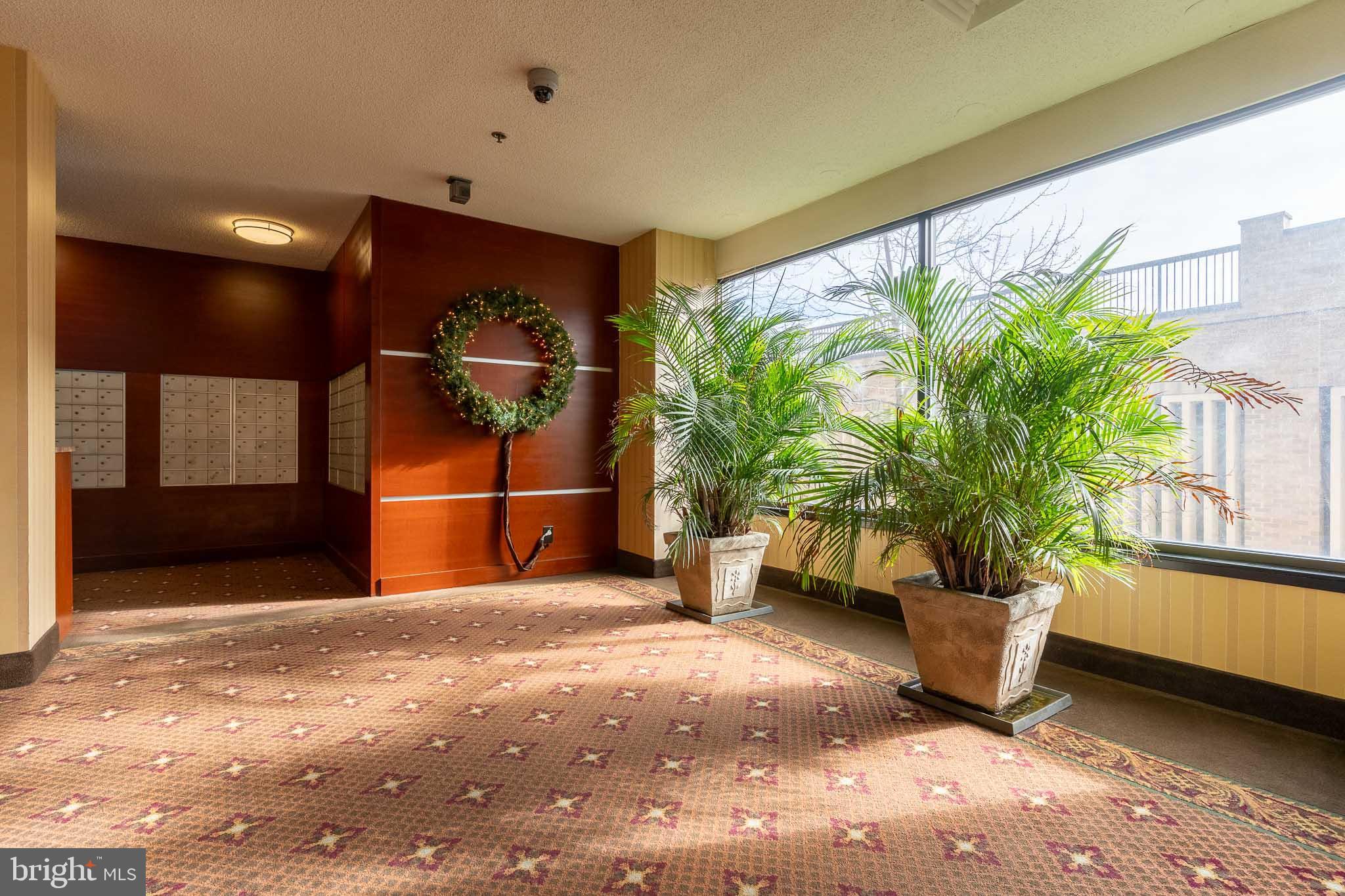 3709 S GEORGE MASON DRIVE 115