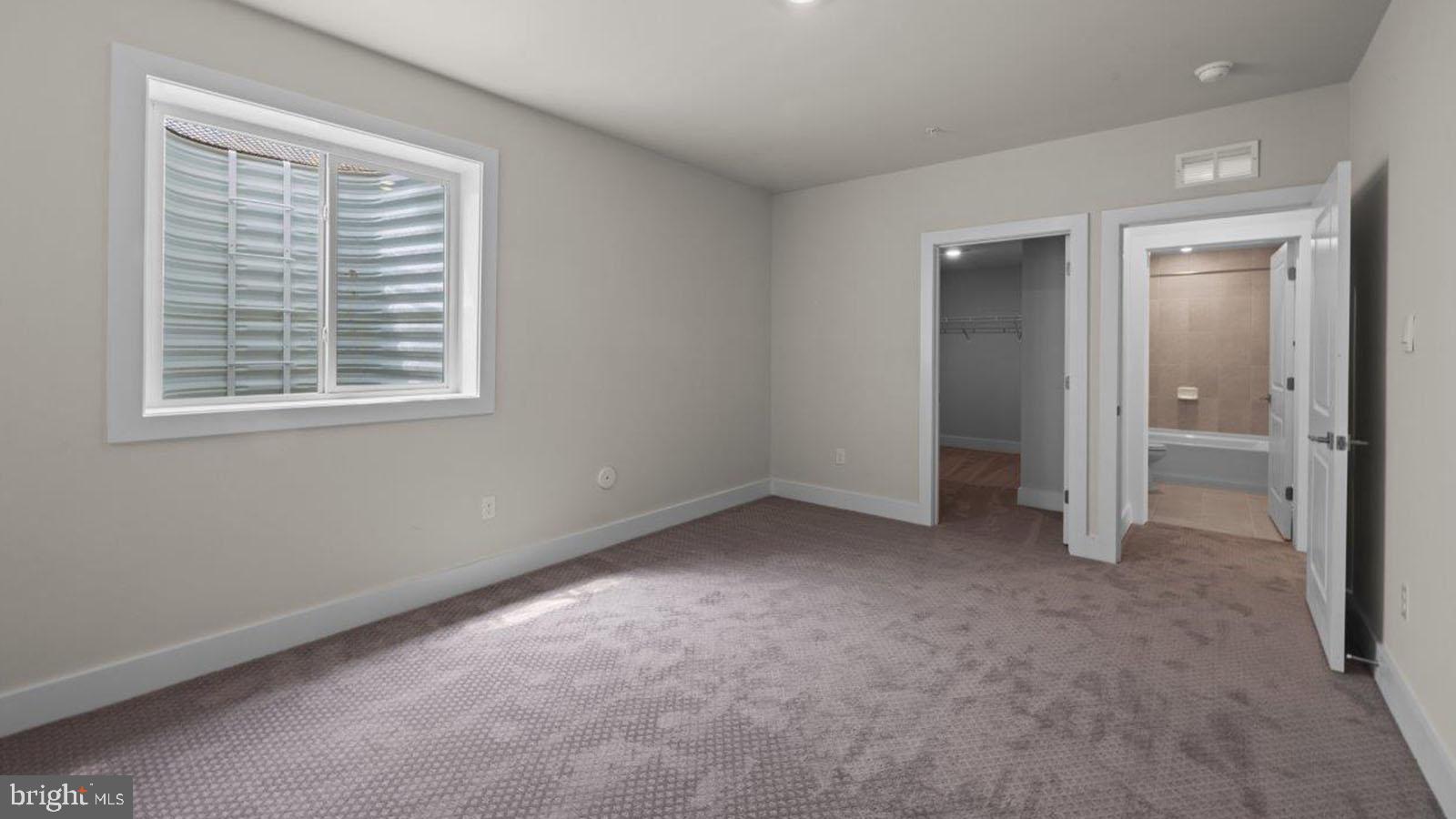 MARSHALL'S LANDING - Residential