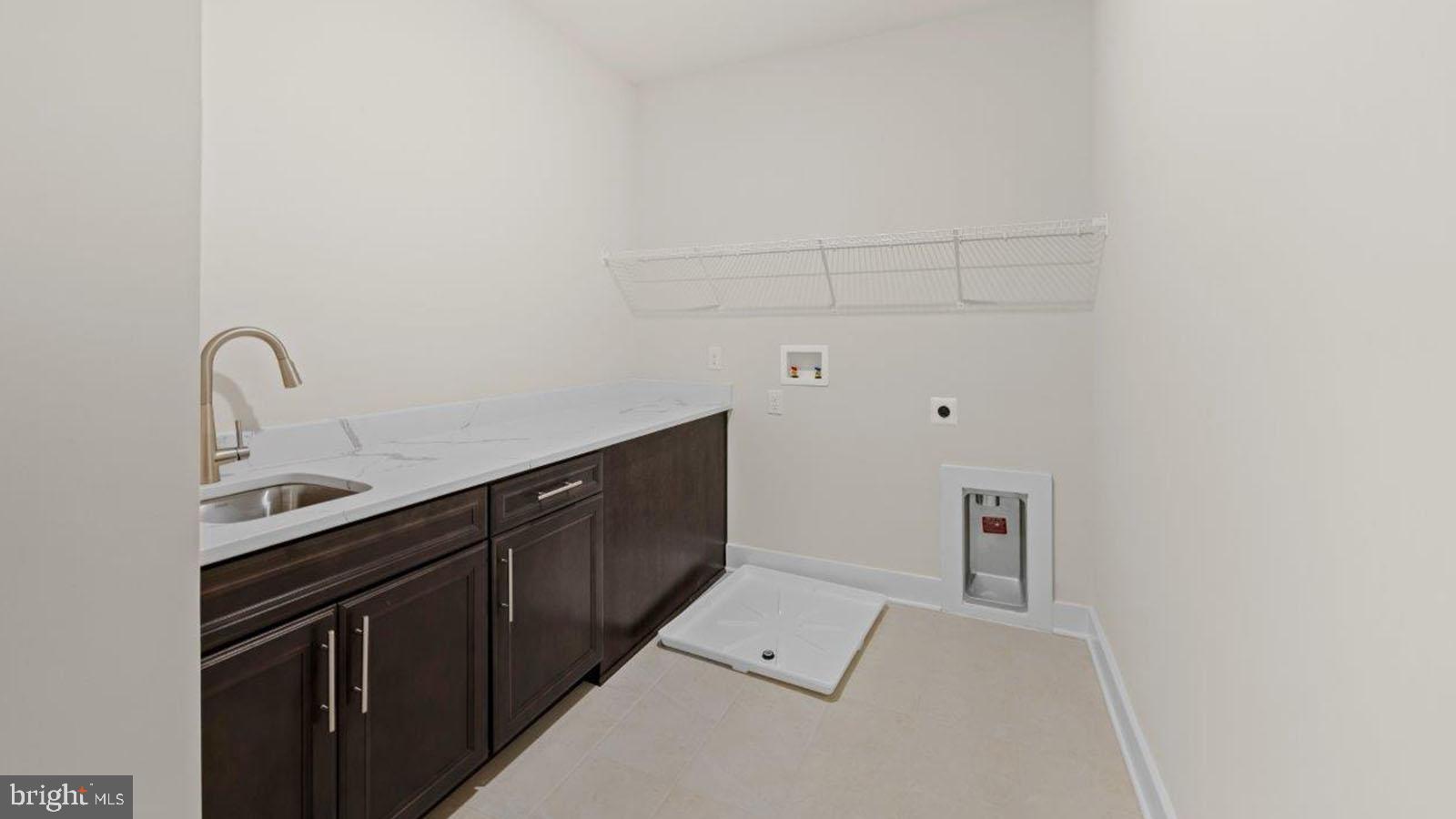 MARSHALL'S LANDING - Residential