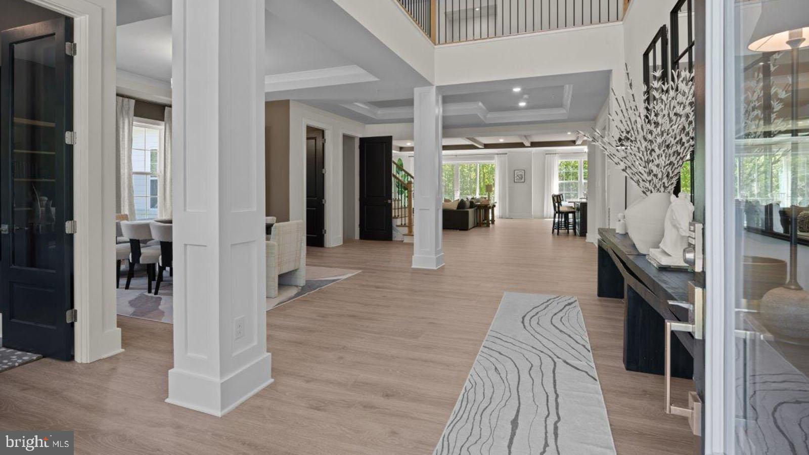 16501 ROLLING KNOLLS LANE