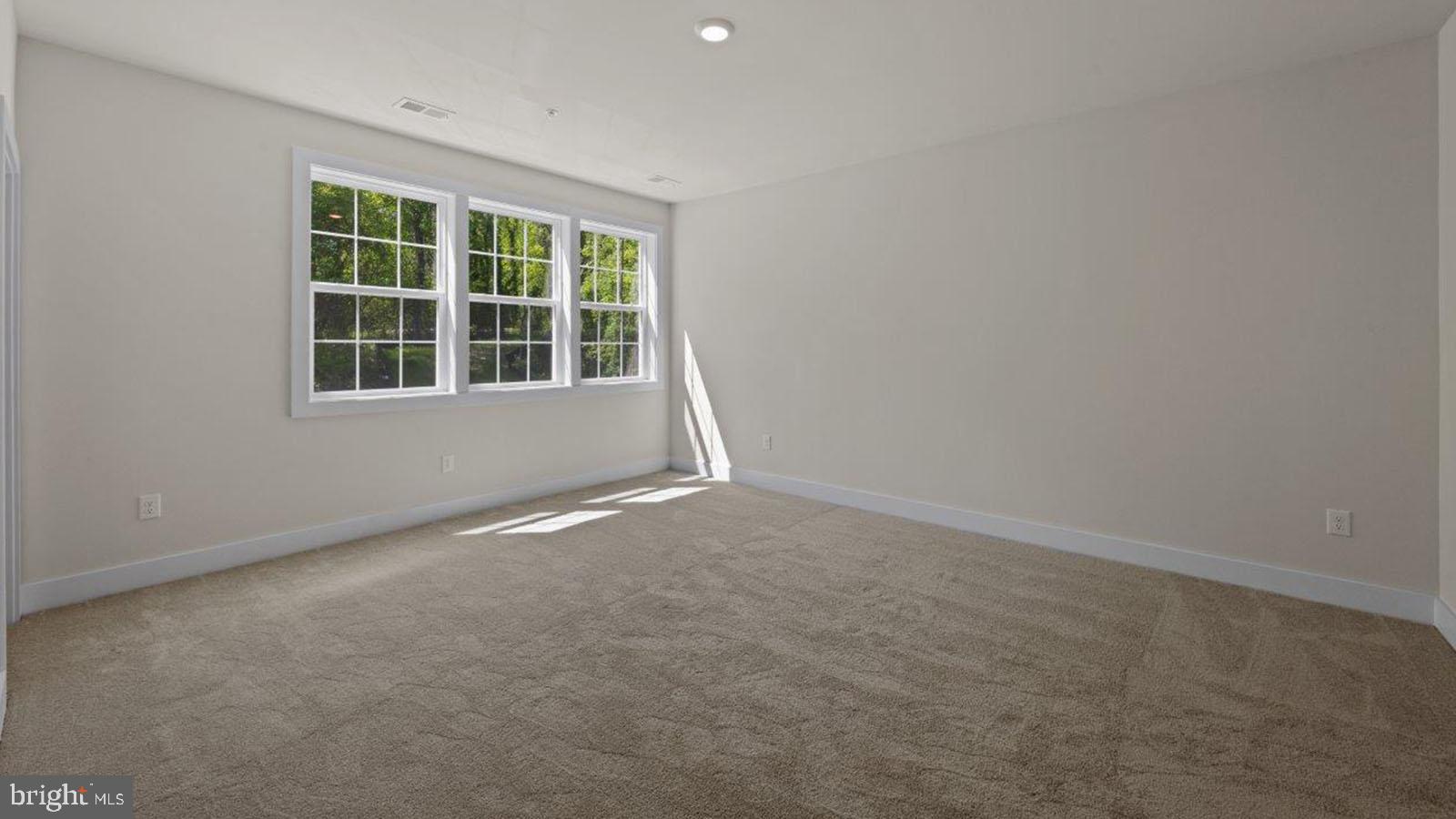 MARSHALL'S LANDING - Residential