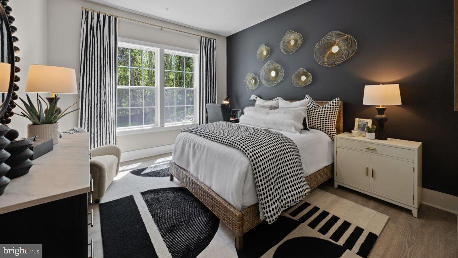 MARSHALL'S LANDING - Residential