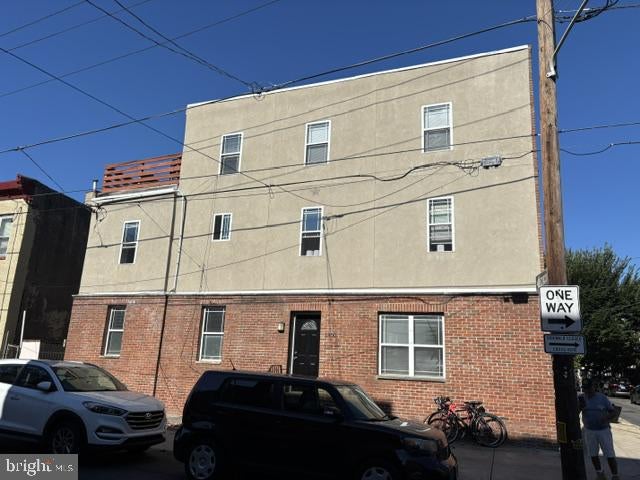 1800 TITAN STREET