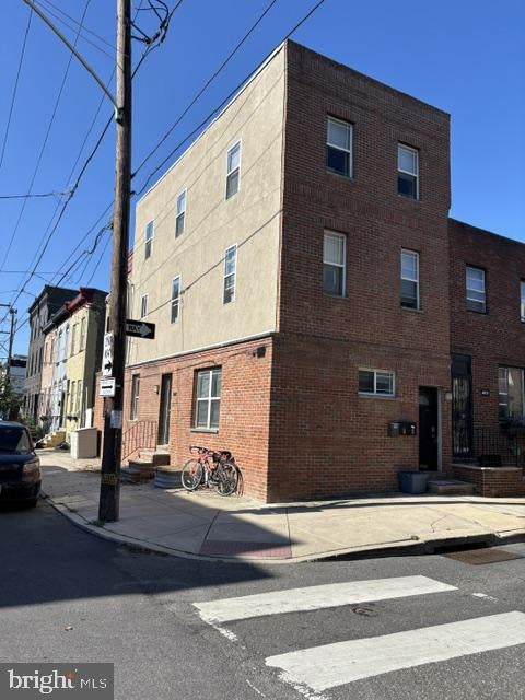 1800 TITAN STREET