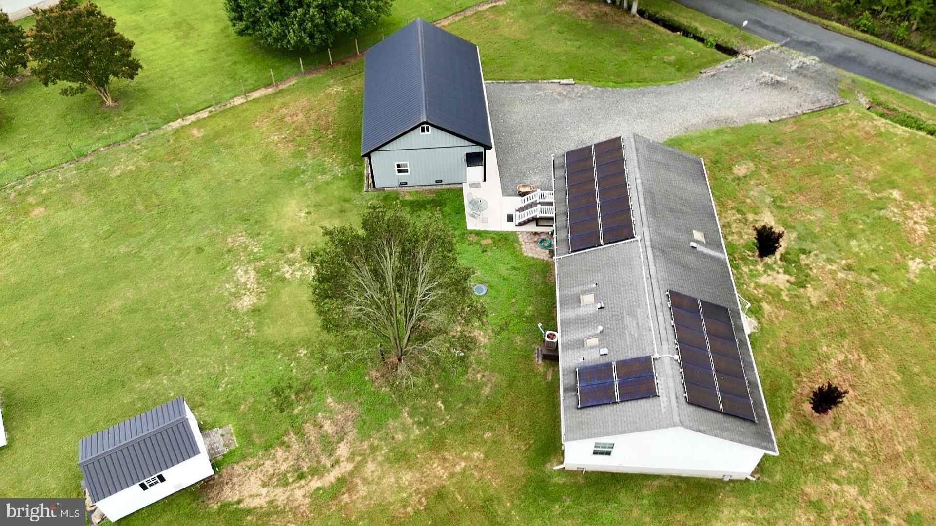 MONIE BAY ESTATES - Residential