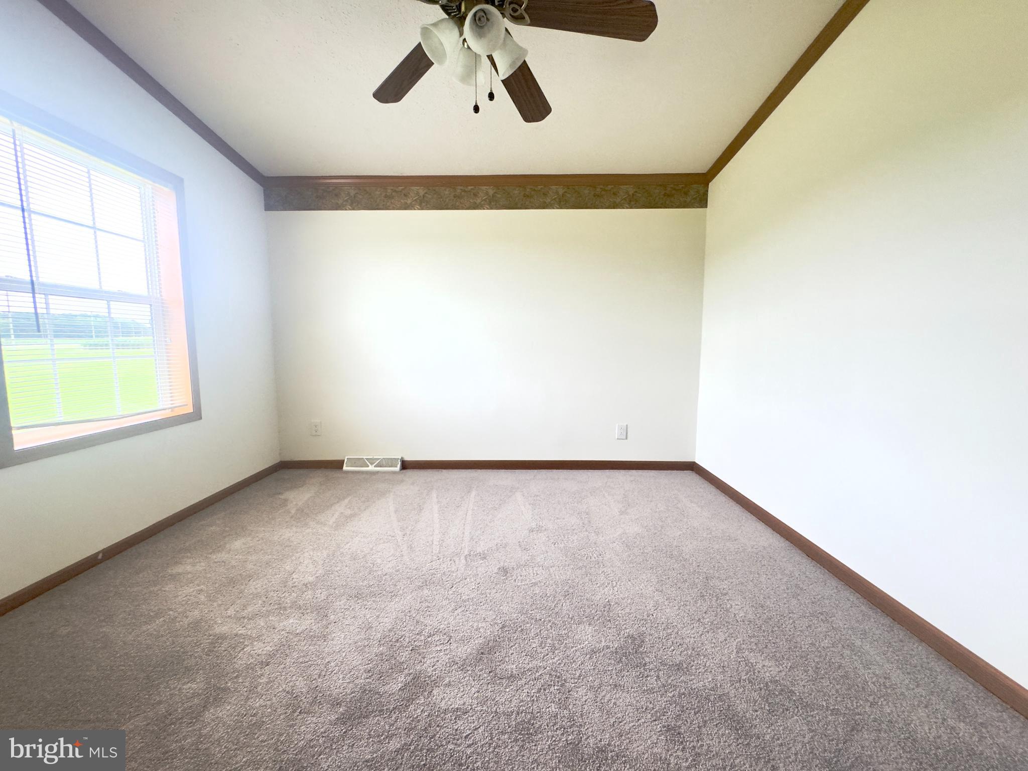 MONIE BAY ESTATES - Residential