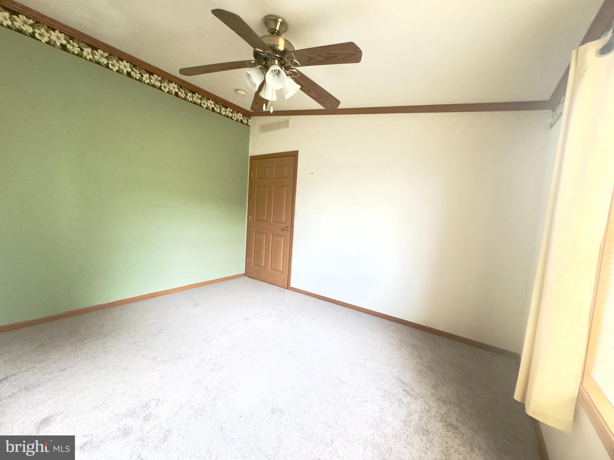 MONIE BAY ESTATES - Residential