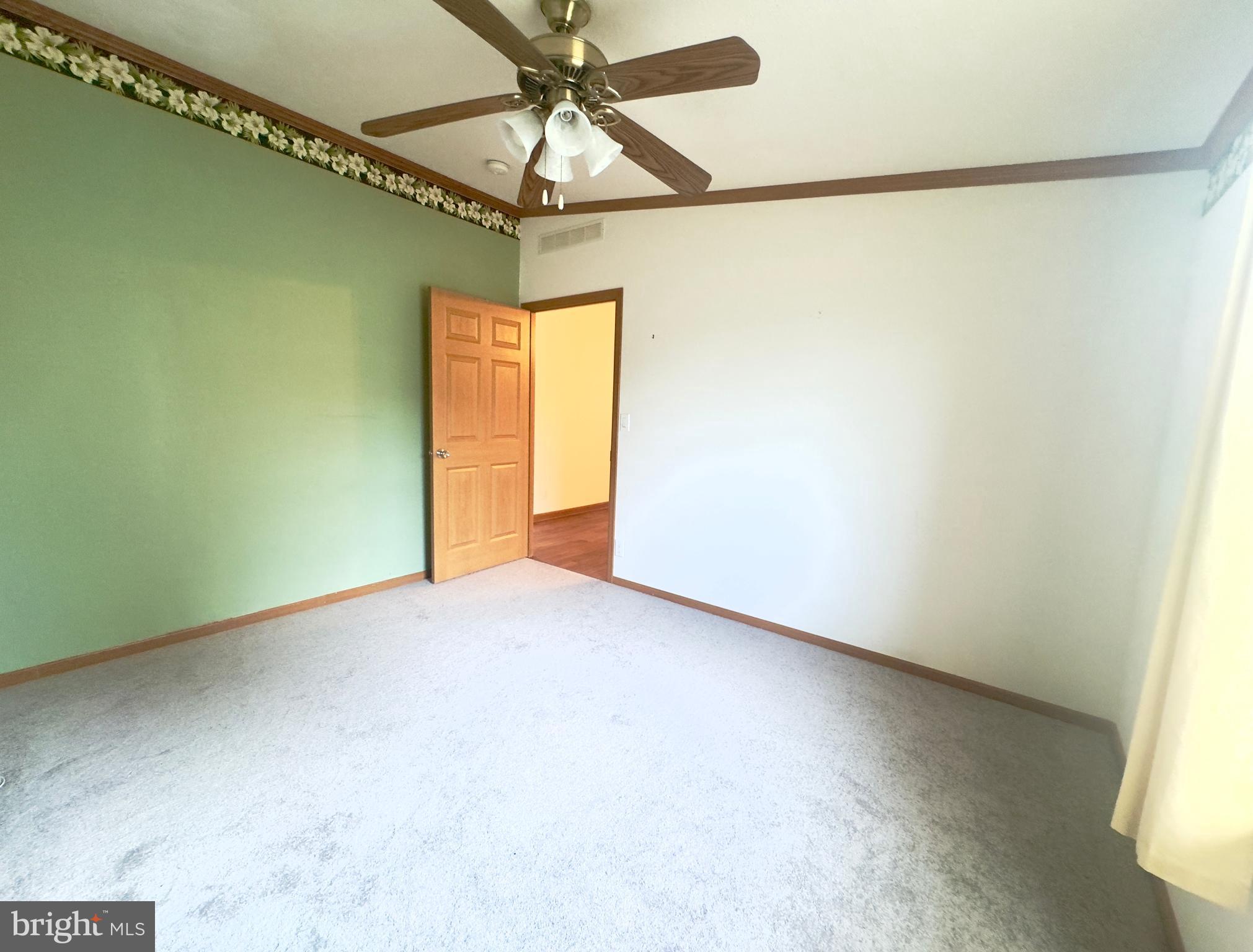 MONIE BAY ESTATES - Residential