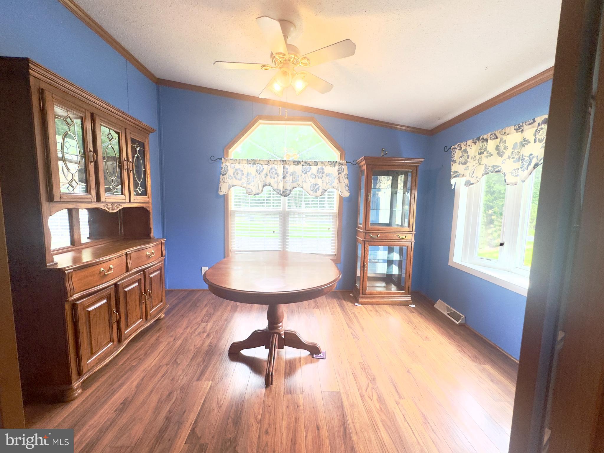 MONIE BAY ESTATES - Residential