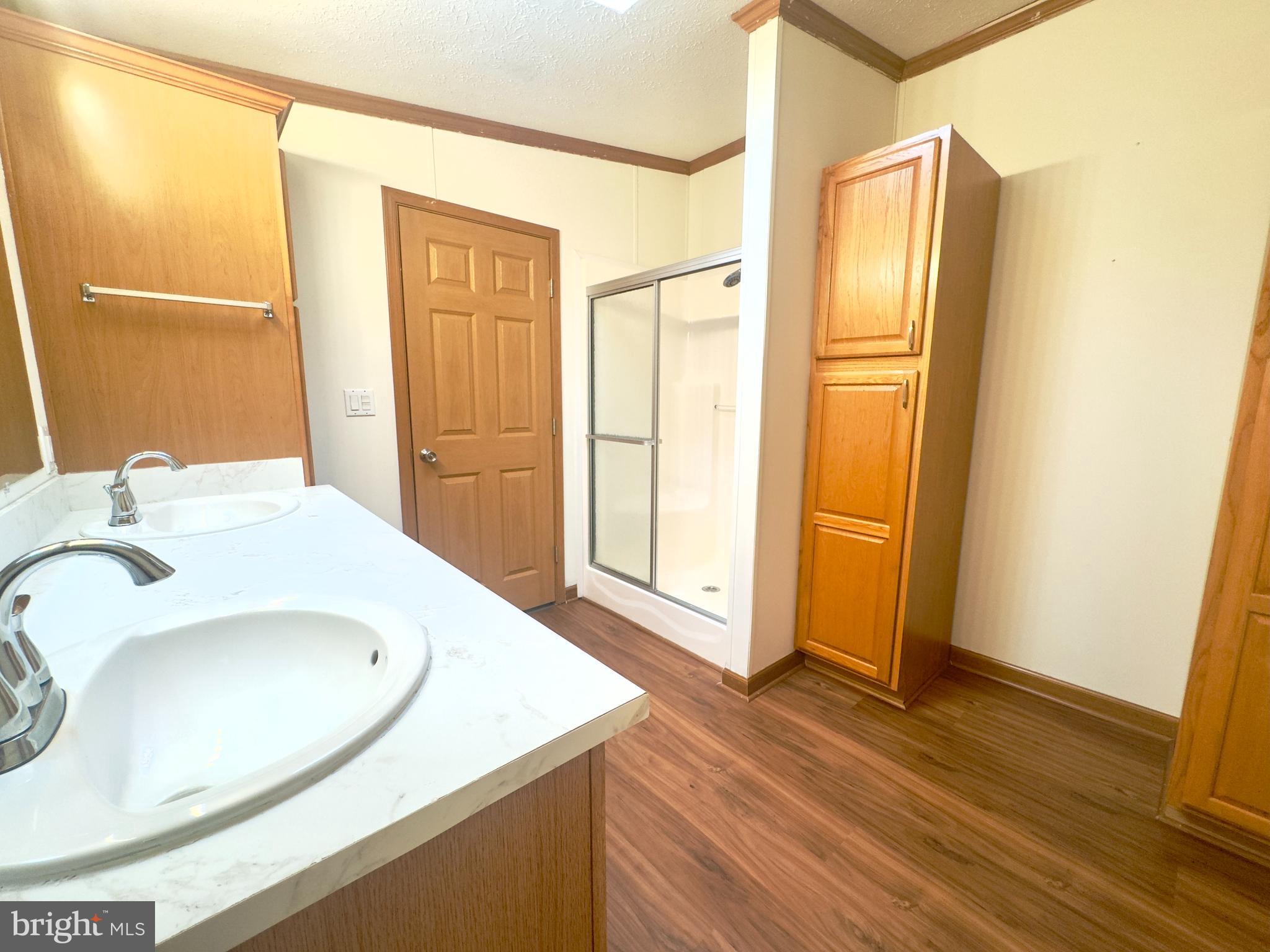 MONIE BAY ESTATES - Residential