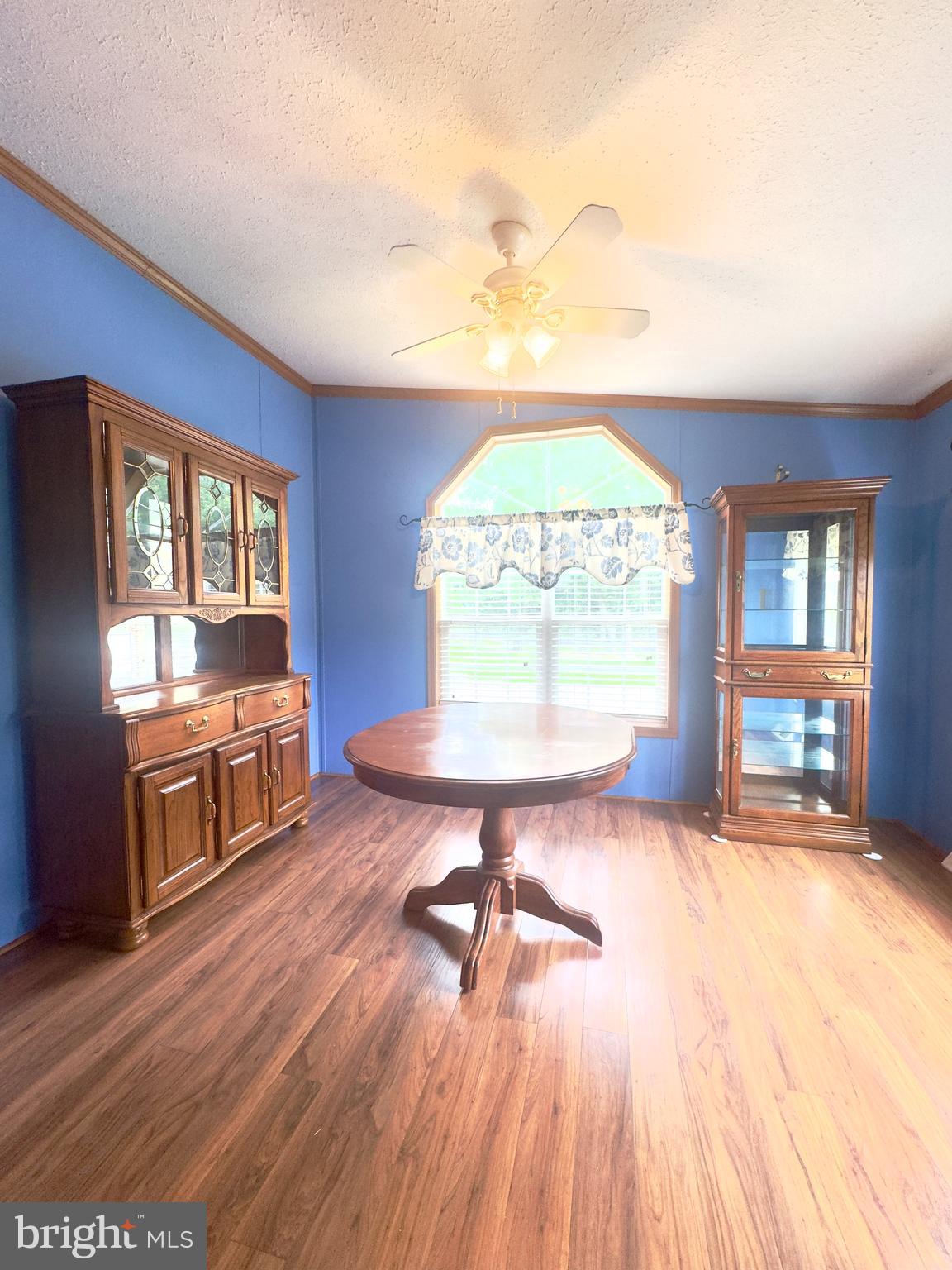 MONIE BAY ESTATES - Residential