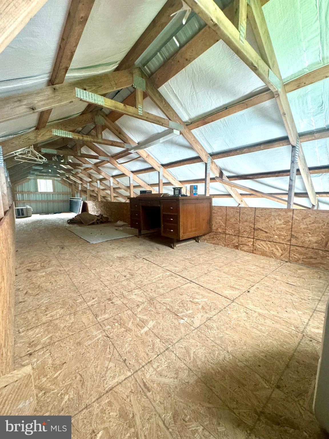 MONIE BAY ESTATES - Residential