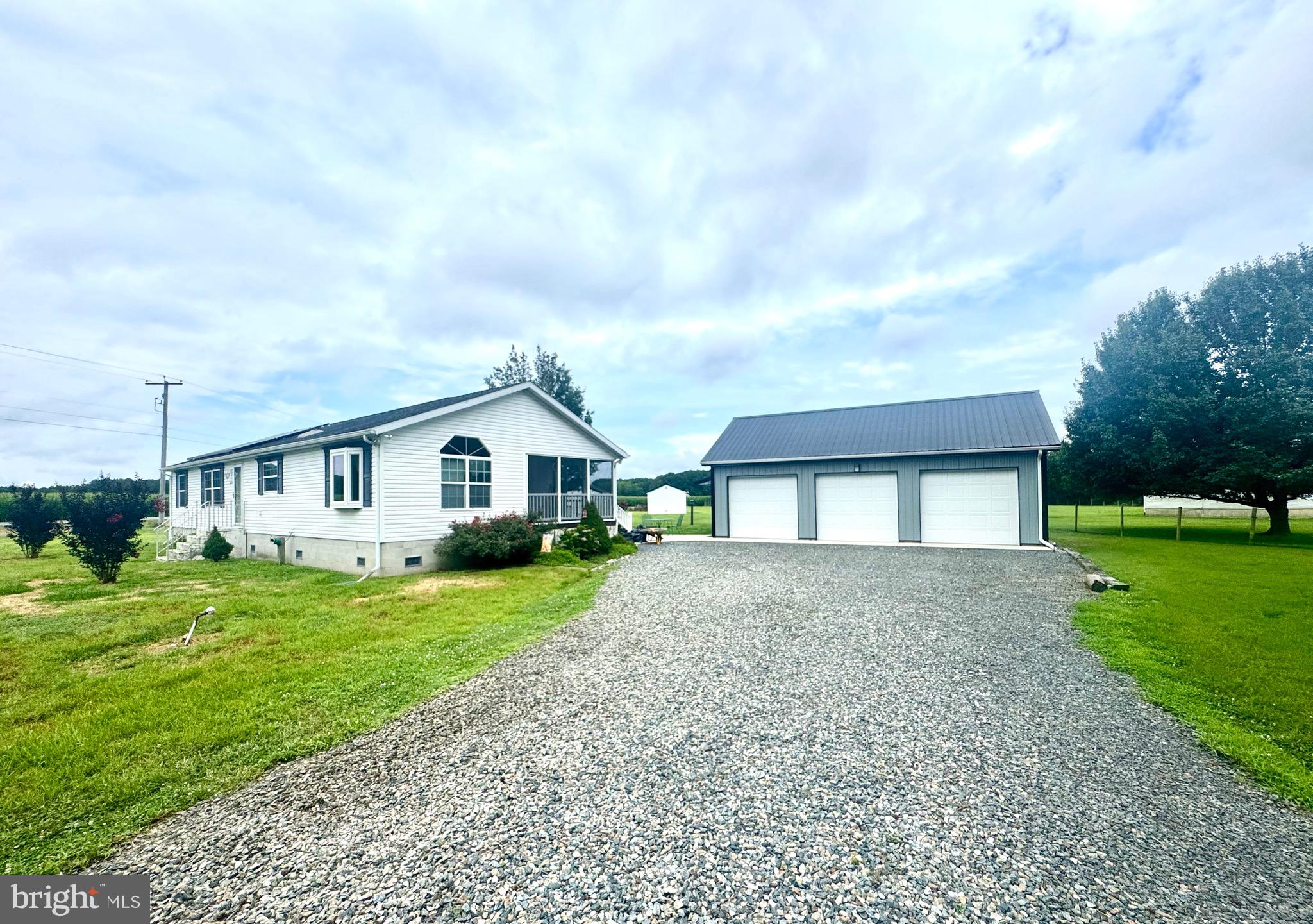 11075 JERUSALEM ROAD