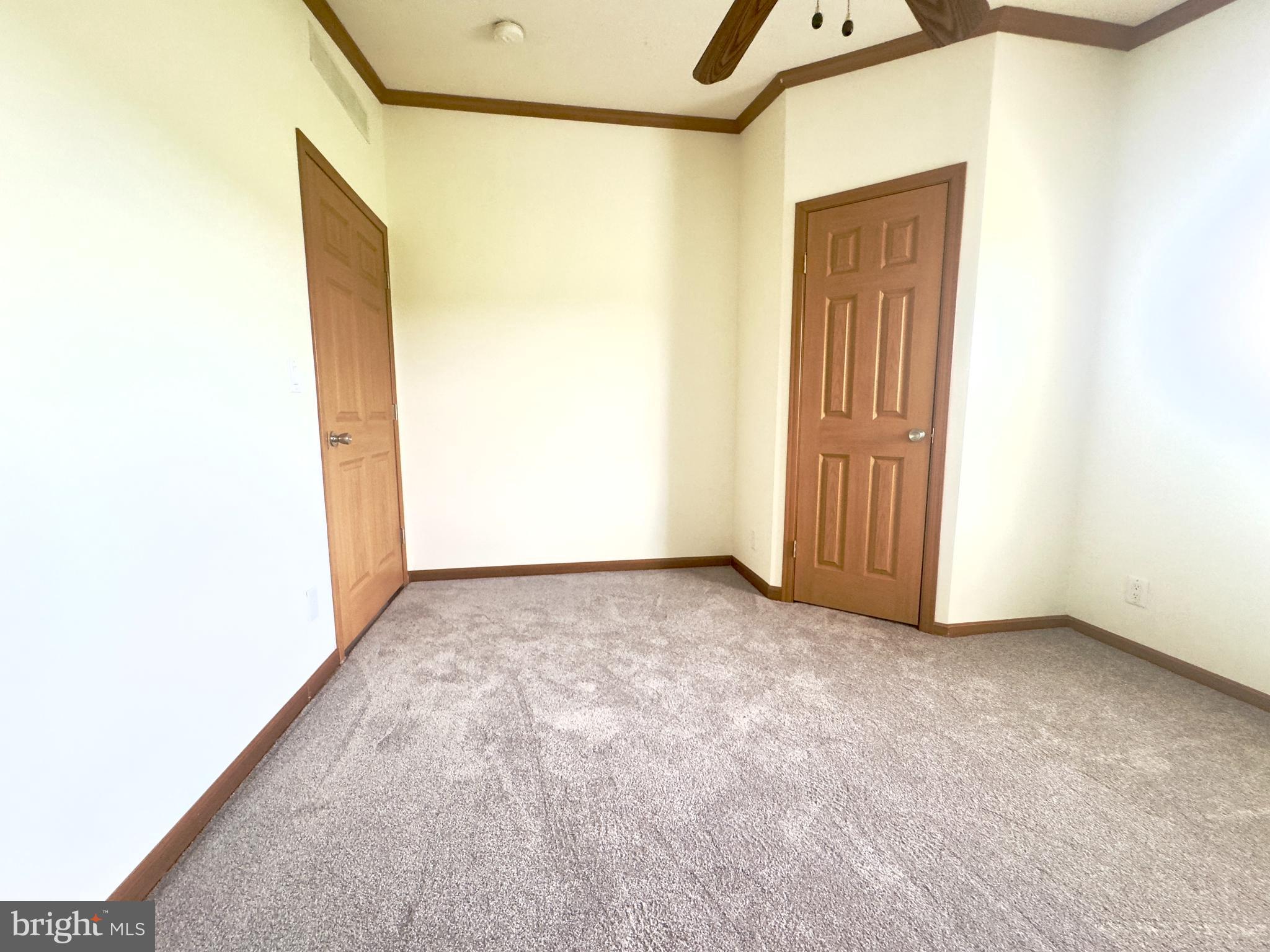 MONIE BAY ESTATES - Residential