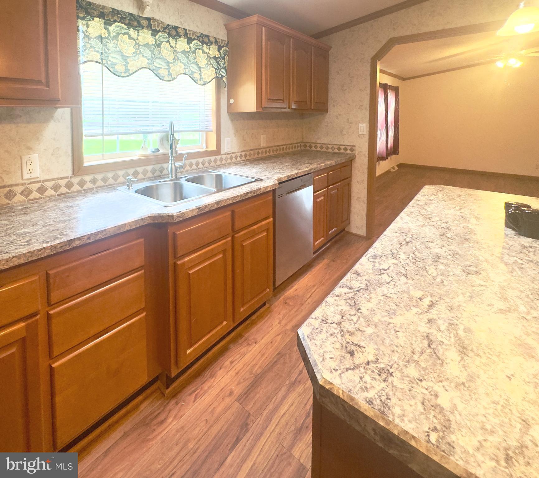 MONIE BAY ESTATES - Residential