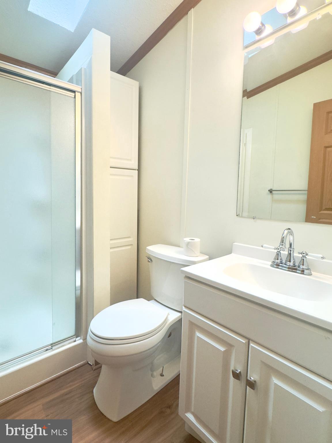 MONIE BAY ESTATES - Residential