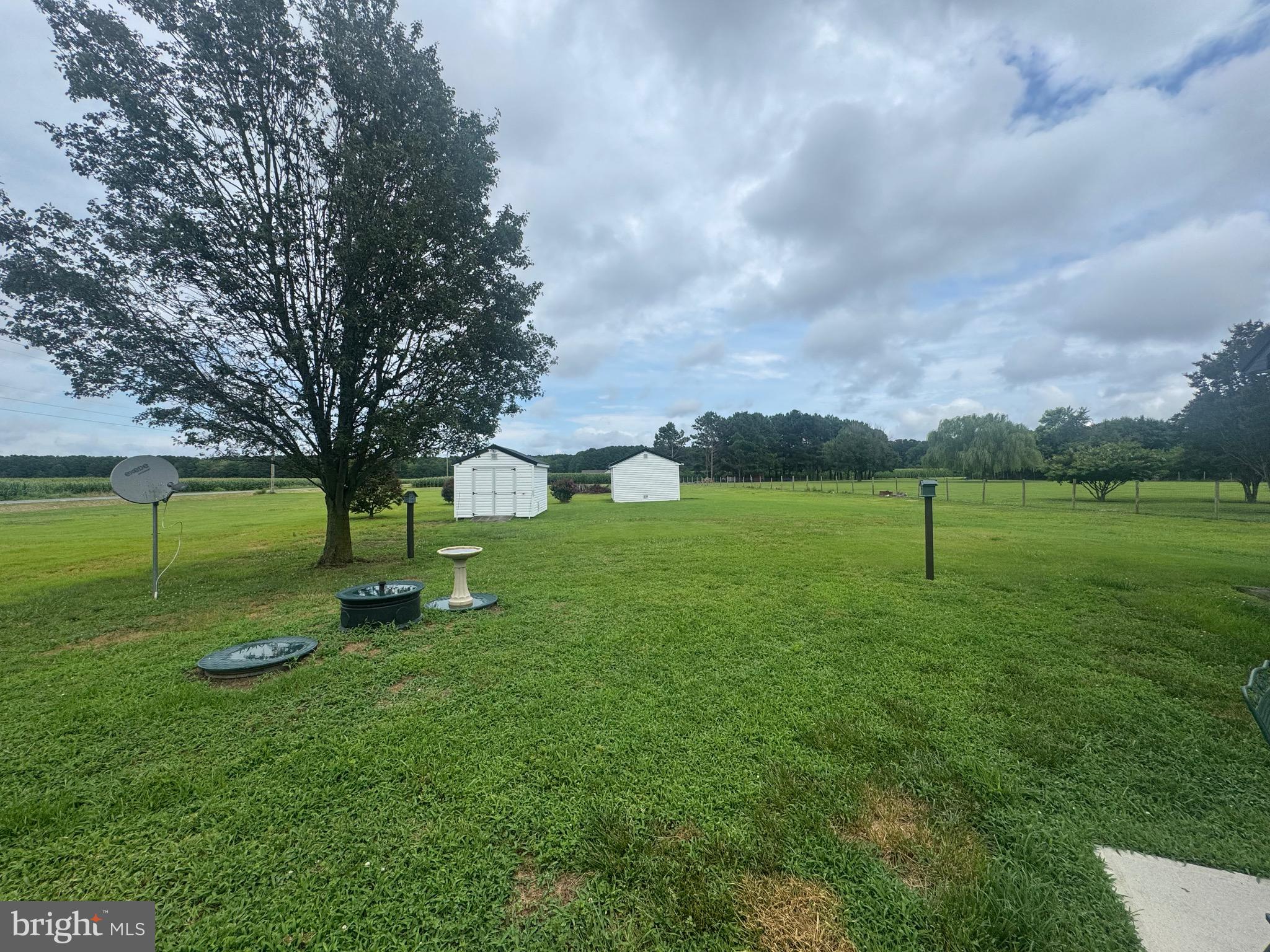 MONIE BAY ESTATES - Residential