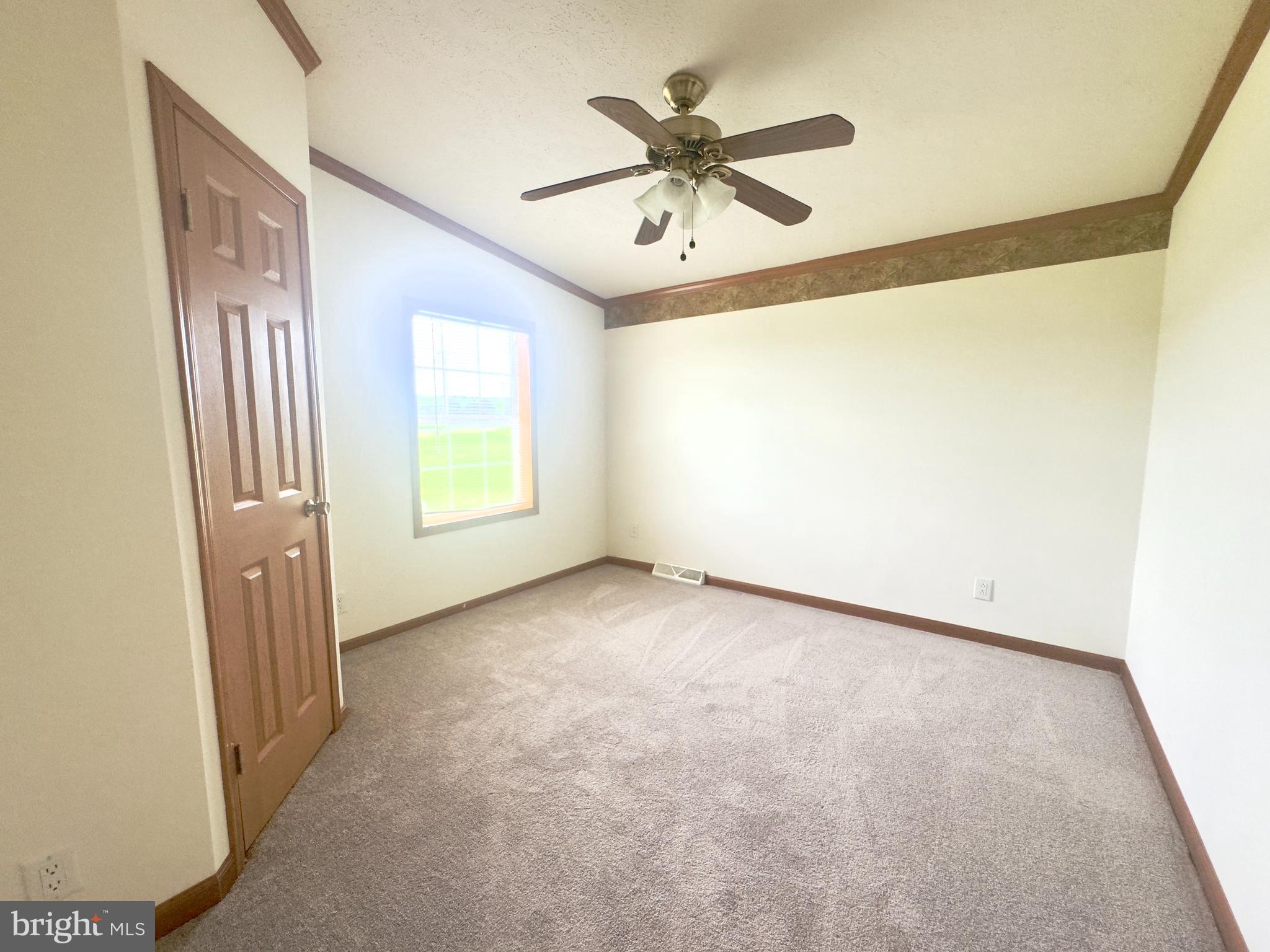 MONIE BAY ESTATES - Residential